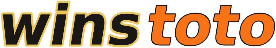winstoto logo