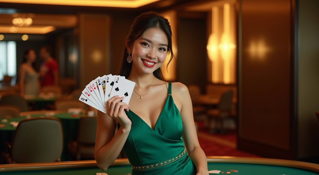 winstoto Terms & Conditions for Indonesia Accounts