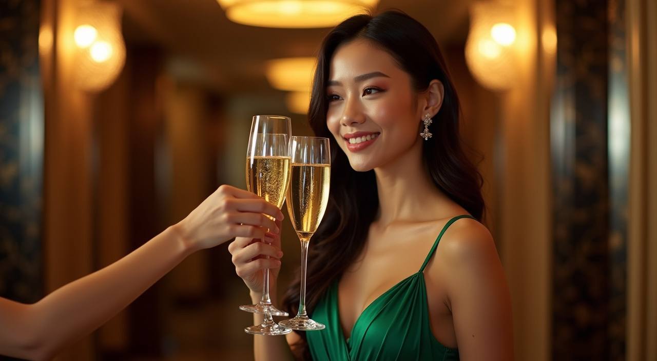 winstoto What winstoto casino offers today